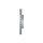 BOSCH 0 986 479 C56 Bremsscheibe