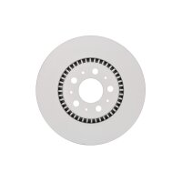 BOSCH 0 986 479 C59 Bremsscheibe