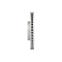 BOSCH 0 986 479 C59 Bremsscheibe