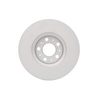 BOSCH 0 986 479 C59 Bremsscheibe