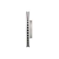 BOSCH 0 986 479 C59 Bremsscheibe