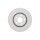 BOSCH 0 986 479 C59 Bremsscheibe