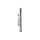 BOSCH 0 986 479 C59 Bremsscheibe