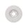 BOSCH 0 986 479 C59 Bremsscheibe