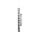 BOSCH 0 986 479 C59 Bremsscheibe