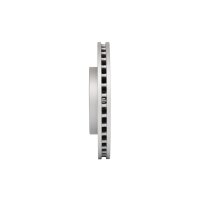 BOSCH 0 986 479 C65 Bremsscheibe