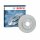 BOSCH 0 986 479 C65 Bremsscheibe