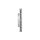 BOSCH 0 986 479 C65 Bremsscheibe