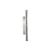 BOSCH 0 986 479 C71 Bremsscheibe