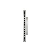 BOSCH 0 986 479 C71 Bremsscheibe