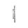 BOSCH 0 986 479 C71 Bremsscheibe