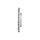 BOSCH 0 986 479 C71 Bremsscheibe