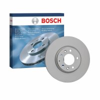 BOSCH 0 986 479 C74 Bremsscheibe