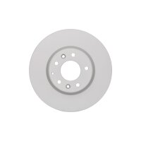 BOSCH 0 986 479 C74 Bremsscheibe