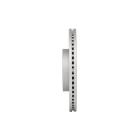 BOSCH 0 986 479 C74 Bremsscheibe