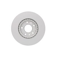 BOSCH 0 986 479 C74 Bremsscheibe
