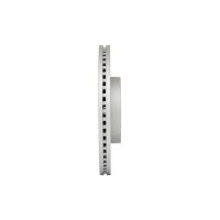 BOSCH 0 986 479 C74 Bremsscheibe