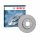 BOSCH 0 986 479 C74 Bremsscheibe