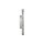 BOSCH 0 986 479 C74 Bremsscheibe