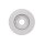 BOSCH 0 986 479 C74 Bremsscheibe
