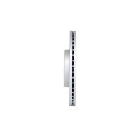 BOSCH 0 986 479 C75 Bremsscheibe