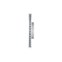 BOSCH 0 986 479 C75 Bremsscheibe
