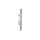 BOSCH 0 986 479 C75 Bremsscheibe