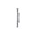 BOSCH 0 986 479 C75 Bremsscheibe