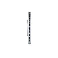 BOSCH 0 986 479 C82 Bremsscheibe