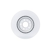 BOSCH 0 986 479 C82 Bremsscheibe
