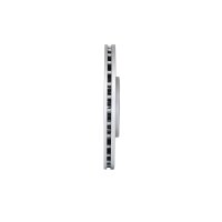 BOSCH 0 986 479 C82 Bremsscheibe