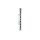 BOSCH 0 986 479 C82 Bremsscheibe