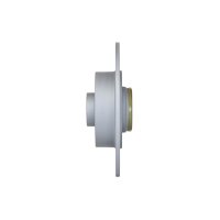 BOSCH 0 986 479 C88 Bremsscheibe