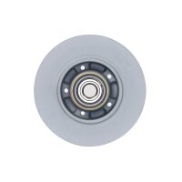 BOSCH 0 986 479 C88 Bremsscheibe