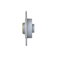 BOSCH 0 986 479 C88 Bremsscheibe