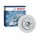 BOSCH 0 986 479 C88 Bremsscheibe