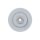 BOSCH 0 986 479 C88 Bremsscheibe