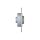 BOSCH 0 986 479 C88 Bremsscheibe
