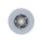 BOSCH 0 986 479 C88 Bremsscheibe