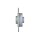 BOSCH 0 986 479 C88 Bremsscheibe