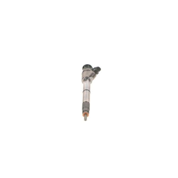 Einspritzdüse BOSCH 0 445 110 564 - 1 Stück