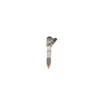 Einspritzdüse BOSCH 0 445 110 564 - 1 Stück
