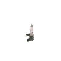 Einspritzdüse BOSCH 0 445 110 564 - 1 Stück