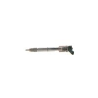 Einspritzdüse BOSCH 0 445 110 564 - 1 Stück
