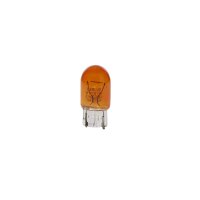 BOSCH 1 987 302 222 Glühlampe, Blinkleuchte