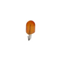 BOSCH 1 987 302 222 Glühlampe, Blinkleuchte