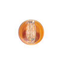 BOSCH 1 987 302 222 Glühlampe, Blinkleuchte