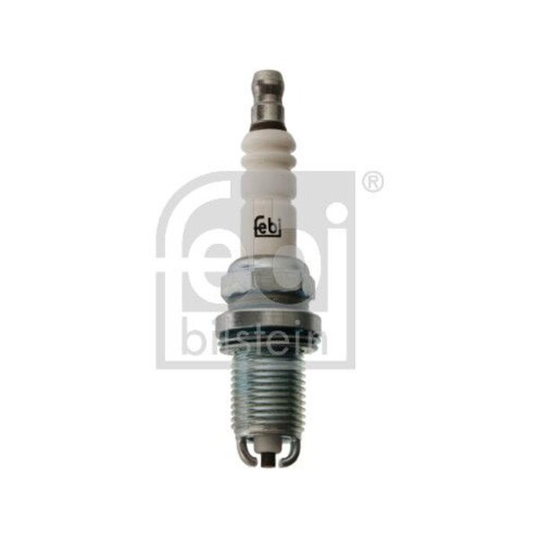 FEBI BILSTEIN 13536 Zündkerze