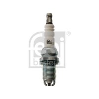 FEBI BILSTEIN 13536 Zündkerze