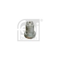 FEBI BILSTEIN 13536 Zündkerze